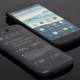 Illustration for article titled That Crazy Android Phone With an E-Paper Back Is Coming to the US